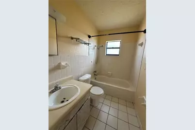 426 Las Palmas, Avon Park, FL 33825 - Photo 16