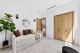 609 SW 24th Rd, Miami, FL 33129 - Photo 40