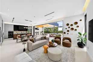 609 SW 24th Rd, Miami, FL 33129 - Photo 12