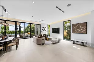 609 SW 24th Rd, Miami, FL 33129 - Photo 8