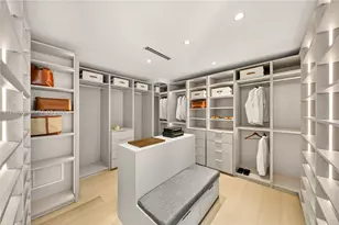 609 SW 24th Rd, Miami, FL 33129 - Photo 26