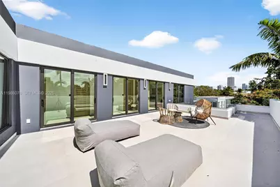 609 SW 24th Rd, Miami, FL 33129 - Photo 20