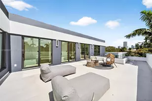 609 SW 24th Rd, Miami, FL 33129 - Photo 20