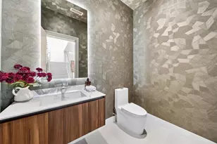 609 SW 24th Rd, Miami, FL 33129 - Photo 42