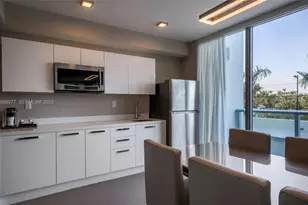 9540 W Bay Harbor Dr, Bay Harbor Islands, FL 33154 - Photo 8