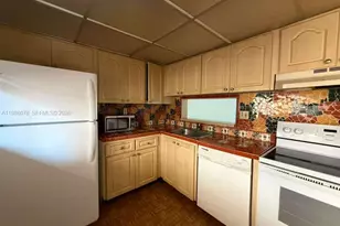 8420 SW 133rd Avenue Rd, Miami, FL 33183 - Photo 20