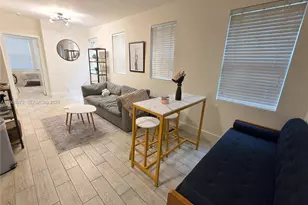 1008 Jefferson Ave, Miami Beach, FL 33139 - Photo 4