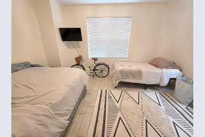 1008 Jefferson Ave #103, Miami Beach, FL 33139 - Photo 10