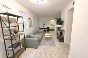 1008 Jefferson Ave, Miami Beach, FL 33139 - Photo 2