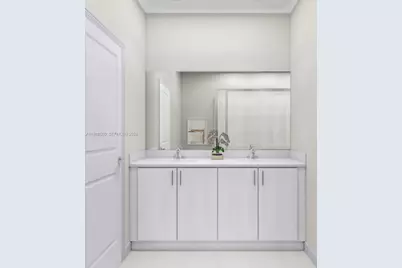 2574 SE 25 Dr, Homestead, FL 33035 - Photo 6