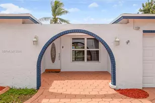8970 Johnson St, Pembroke Pines, FL 33024 - Photo 52