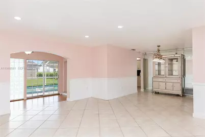 8970 Johnson St, Pembroke Pines, FL 33024 - Photo 8