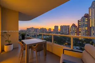 3340 NE 190th St, Aventura, FL 33180 - Photo 2