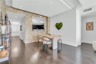 3340 NE 190th St, Aventura, FL 33180 - Photo 20