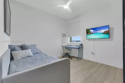 3340 NE 190th St #1305, Aventura, FL 33180 - Photo 14