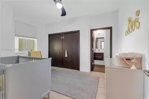 3340 NE 190th St, Aventura, FL 33180 - Photo 16