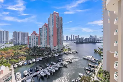 3340 NE 190th St #1305, Aventura, FL 33180 - Photo 28