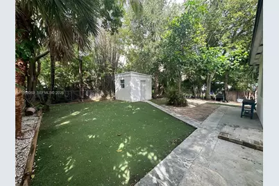 565 NE 65th St #2, Miami, FL 33138 - Photo 1