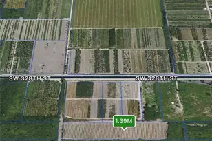122 Ave SW 330 St, Homestead, FL 33035 - Photo 1