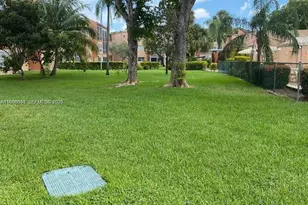 8838 W McNab Rd, Tamarac, FL 33321 - Photo 20