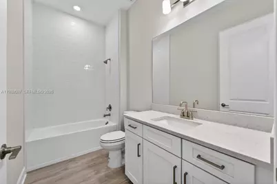 26891 Victoria Place, Punta Gorda, FL 33955 - Photo 14