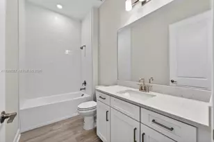 26891 Victoria Pl, Punta Gorda, FL 33955 - Photo 14