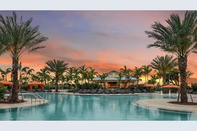 26891 Victoria Place, Punta Gorda, FL 33955 - Photo 28