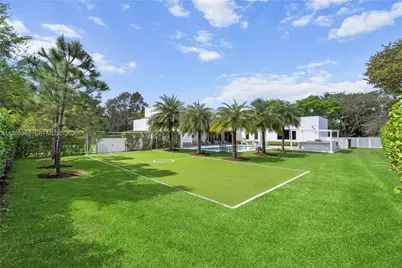 6285 Old Cutler Rd, Pinecrest, FL 33156 - Photo 48