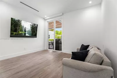 6285 Old Cutler Rd, Pinecrest, FL 33156 - Photo 22