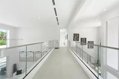 6285 Old Cutler Rd, Pinecrest, FL 33156 - Photo 26