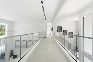 6285 Old Cutler Rd, Pinecrest, FL 33156 - Photo 26