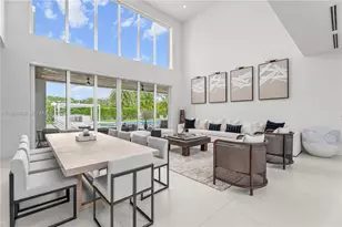 6285 Old Cutler Rd, Pinecrest, FL 33156 - Photo 2