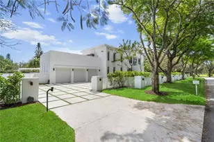 6285 Old Cutler Rd, Pinecrest, FL 33156 - Photo 50