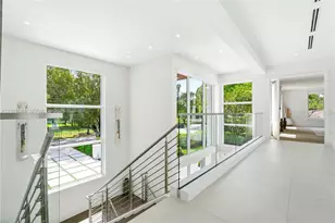 6285 Old Cutler Rd, Pinecrest, FL 33156 - Photo 26