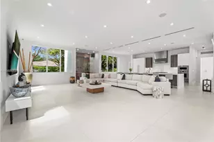 6285 Old Cutler Rd, Pinecrest, FL 33156 - Photo 4