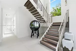 6285 Old Cutler Rd, Pinecrest, FL 33156 - Photo 24
