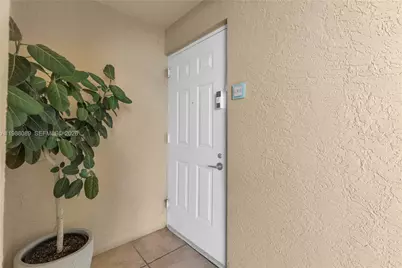 3340 NE 190th St #1305, Aventura, FL 33180 - Photo 26