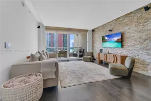 3340 NE 190th St, Aventura, FL 33180 - Photo 14