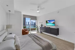 3340 NE 190th St, Aventura, FL 33180 - Photo 24