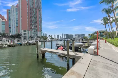 3340 NE 190th St #1305, Aventura, FL 33180 - Photo 6