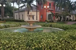 8180 Geneva Ct, Doral, FL 33166 - Photo 14