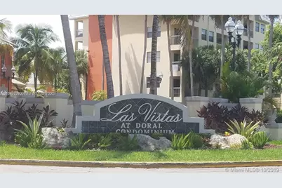 8180 Geneva Ct #428, Doral, FL 33166 - Photo 10