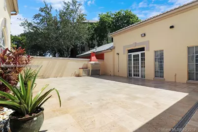 8180 Geneva Ct #428, Doral, FL 33166 - Photo 16