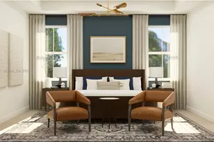 2752 SE 24th Ct, Homestead, FL 33035 - Photo 8