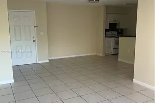 15231 SW 80th St, Miami, FL 33193 - Photo 8