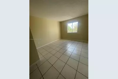 15231 SW 80th St #410, Miami, FL 33193 - Photo 18