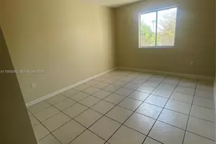 15231 SW 80th St, Miami, FL 33193 - Photo 18