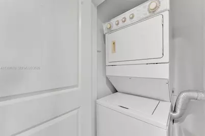 1945 S Ocean Dr #604, Hallandale Beach, FL 33009 - Photo 14