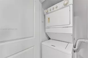 1945 S Ocean Dr, Hallandale Beach, FL 33009 - Photo 14