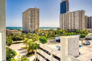 1945 S Ocean Dr, Hallandale Beach, FL 33009 - Photo 18
